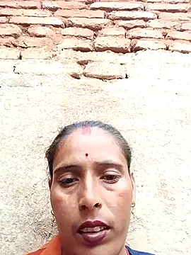 Arti13A online show from June 2026 12:04:02 AM
