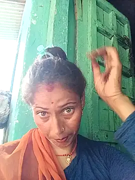 Arti13A online show from July 2026 01:38:01 AM