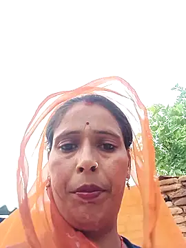 Arti13A online show from July 2026 01:14:02 PM