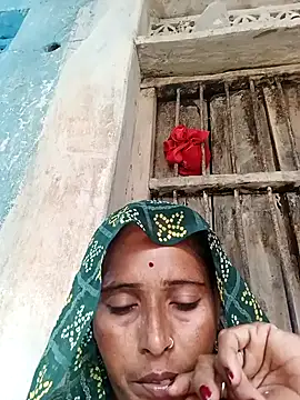Arti13A online show from July 2026 01:42:01 AM