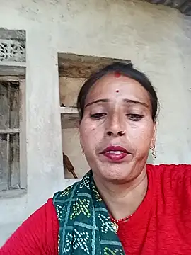 Arti13A online show from July 2026 10:50:01 AM
