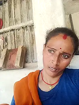 Arti13A online show from July 2026 05:27:01 AM