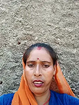 Arti13A online show from July 2026 04:20:02 AM