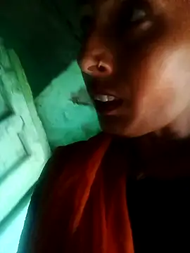 Arti13A online show from July 2026 01:12:01 AM