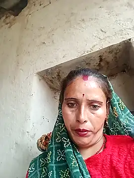 Arti13A online show from August 2026 01:04:02 AM