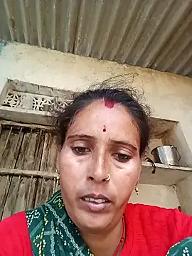 Arti13A online show from August 2026 01:31:02 AM
