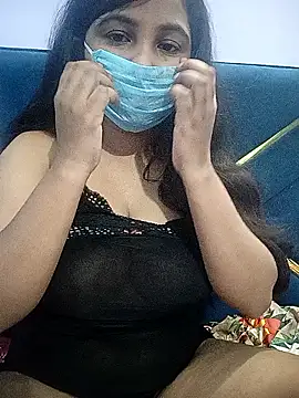 Lusty-radhika online show from September 2025 02:46:01 AM