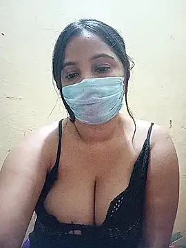 Lusty-radhika online show from September 2025 02:00:01 PM