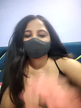 Lusty-radhika online show from April 2026 01:37:02 PM