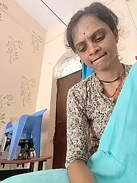 Sonam dhakad online show from September 2025 07:51:02 AM