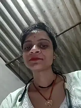 Sonam dhakad online show from September 2025 07:57:02 PM