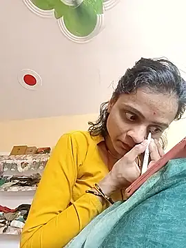 Sonam dhakad online show from September 2025 05:43:02 AM