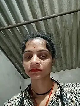 Sonam dhakad online show from September 2025 06:57:01 PM