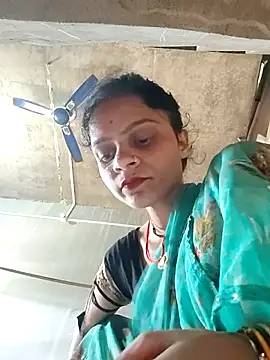 Sonam dhakad online show from October 2025 05:59:01 AM