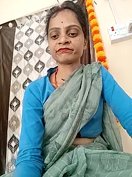 Sonam dhakad online show from October 2025 07:07:02 AM