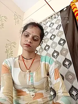 Sonam dhakad online show from October 2025 09:19:02 AM