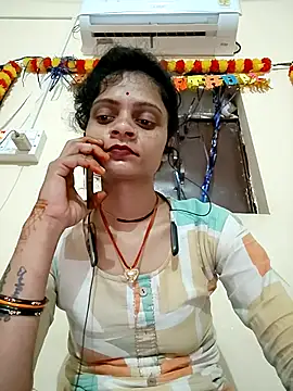 Sonam dhakad online show from October 2025 09:25:01 PM