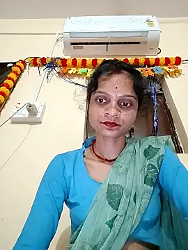 Sonam dhakad online show from October 2025 07:47:01 PM