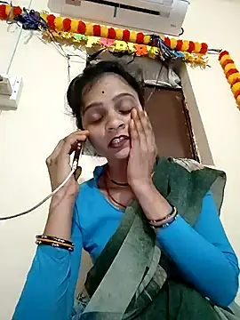 Sonam dhakad online show from October 2025 03:35:01 PM