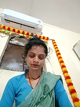 Sonam dhakad online show from October 2025 09:39:01 PM