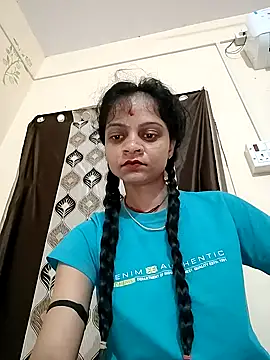 Sonam dhakad online show from October 2025 12:03:01 AM