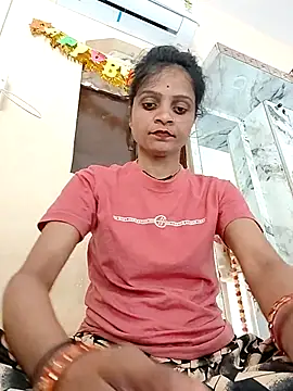 Sonam dhakad online show from November 2025 08:02:01 AM