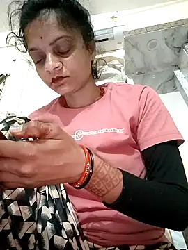 Sonam dhakad online show from February 2026 12:00:01 AM