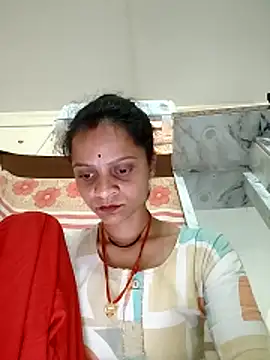 Sonam dhakad online show from April 2026 05:21:02 AM
