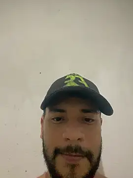 spiderfindom online show from May 2026 03:36:01 AM