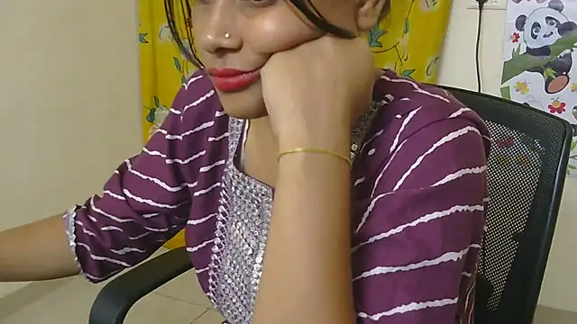 nista 01 online show from May 2026 03:59:02 AM