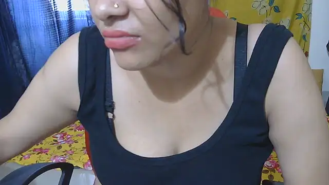 nista 01 online show from July 2026 03:54:02 AM
