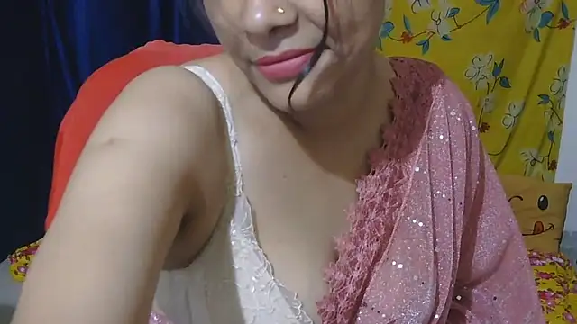 nista 01 online show from July 2026 03:08:01 PM