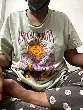 choleorbhature online show from September 2025 06:30:02 PM