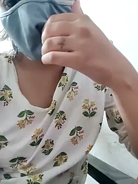 choleorbhature online show from September 2025 12:54:01 PM