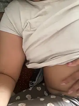 choleorbhature online show from September 2025 02:28:02 AM