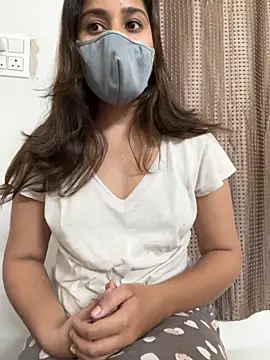 choleorbhature online show from October 2025 03:42:01 PM