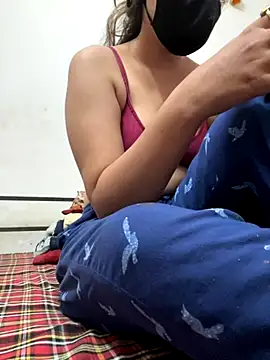 choleorbhature online show from October 2025 09:41:02 AM