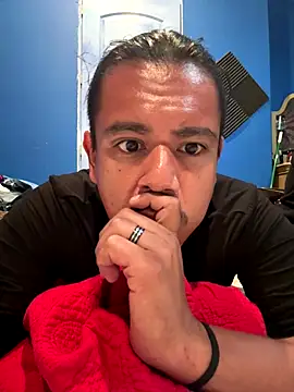 DEADSEXY2 online show from October 2025 01:03:02 AM