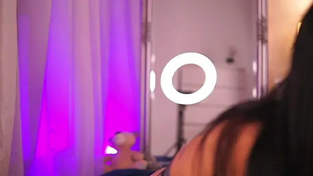 Snapshot of ChloeObril chatting on October 2025 03:23:02 AM ChloeObril online show from October 2025 03:23:02 AM