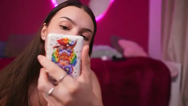 alexxisrae online show from March 2026 04:05:01 AM