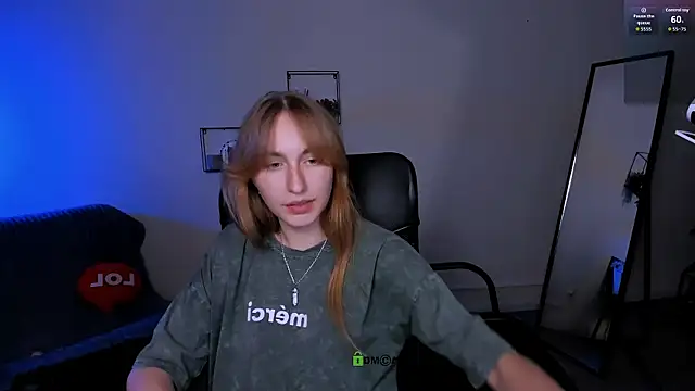 lizzie boom online show from September 2025 03:24:01 PM