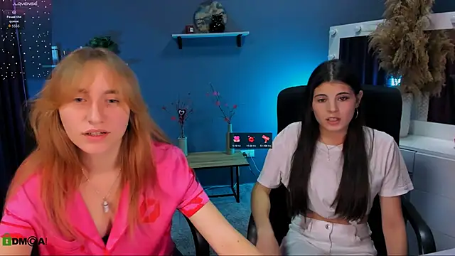 lizzie boom online show from September 2025 07:40:02 PM