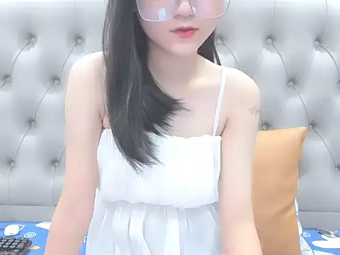  ly   online show from October 2025 03:18:01 PM