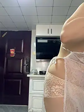 cgooh-611 online show from May 2026 04:29:02 AM