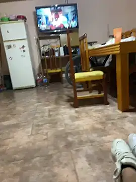 el pija chica online show from February 2026 02:16:02 AM