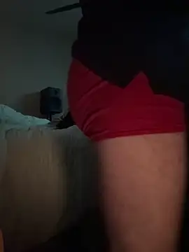 daddysterling online show from May 2026 09:57:01 PM