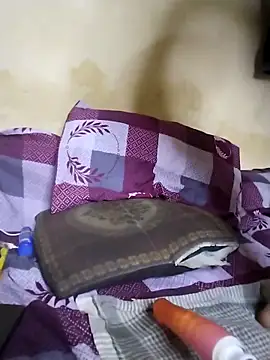 Snapshot of Hotcherryyyy chatting on November 2025 03:36:01 PM Hotcherryyyy online show from November 2025 03:36:01 PM