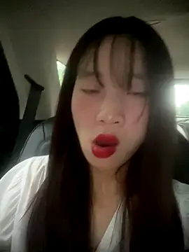 Snapshot of littleqiu chatting on October 2025 09:26:01 AM littleqiu online show from October 2025 09:26:01 AM