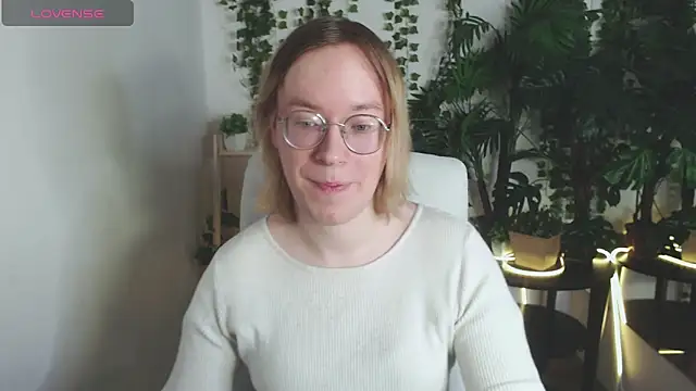 Amanda Butlerr online show from December 2025 09:38:01 AM