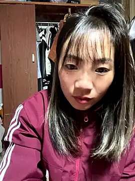 AAANINE22 online show from September 2025 02:52:02 PM